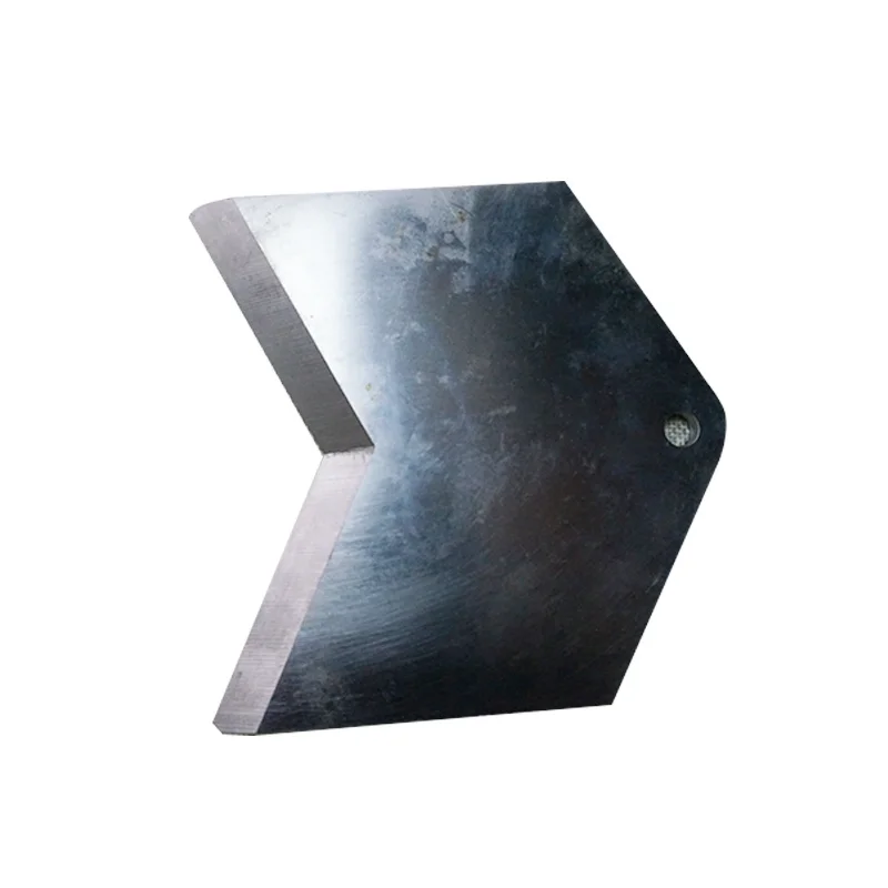 Китайские производители могут изготовить износостойкие специальные формы инструментов на заказ