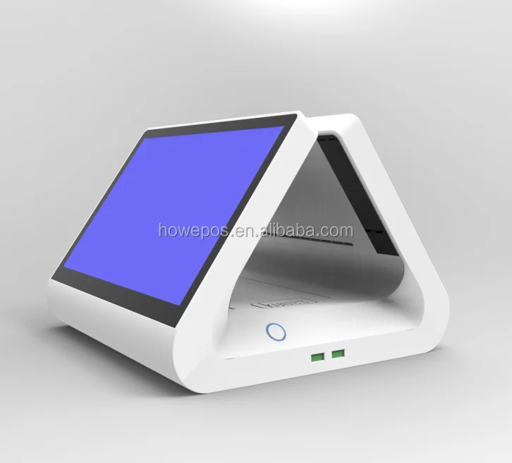 Android POS System/android Pos/android Pos Touch Screen