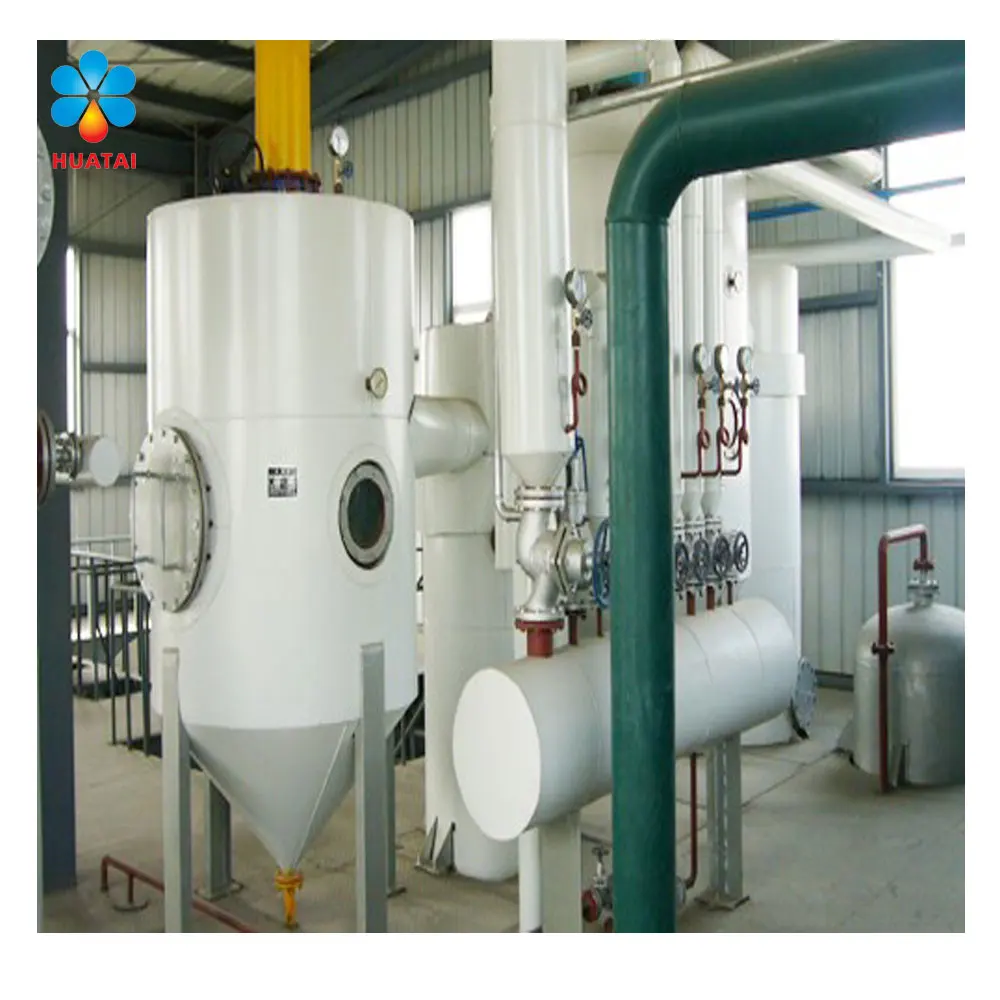 100ton rice bran oil  Rice Bran Oil Extraction Machine