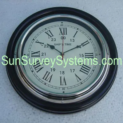 Часы часы песочные солнечные