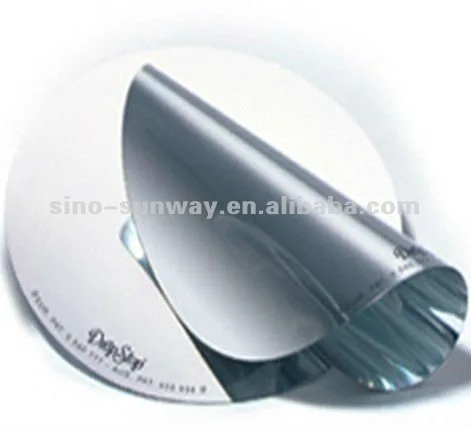 Amz Custom  wine spout pourer drip stop wine pourer  disc