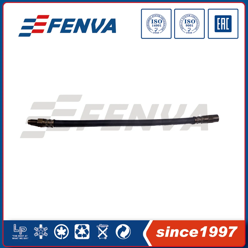 Brake Hose 1264280335 014 042 0008
