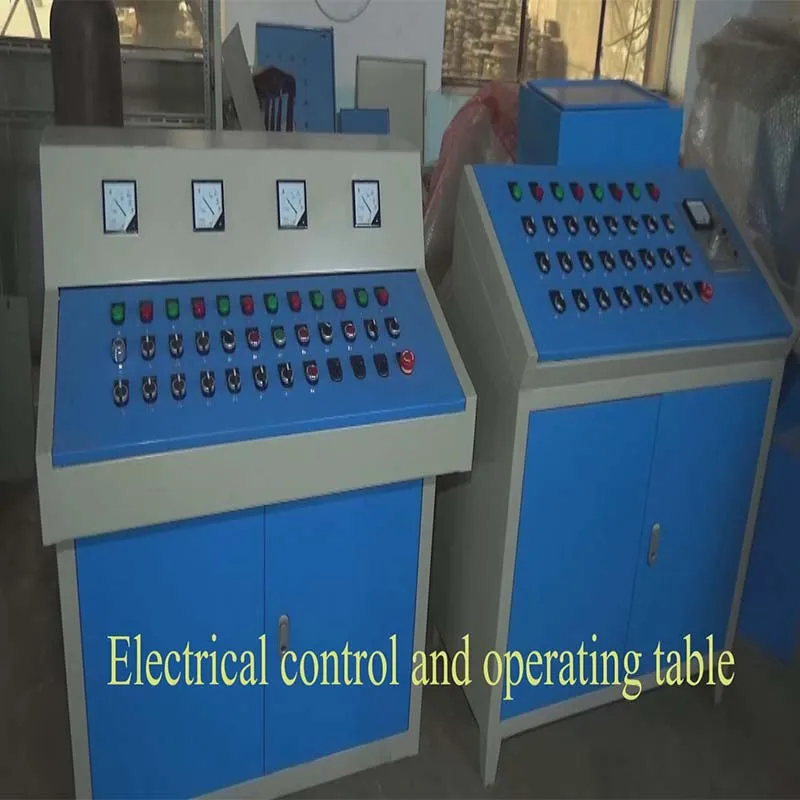 Металлическая катушка, продольная резка, резка до длины, перемотка, штабелирование, оборудование, устройство