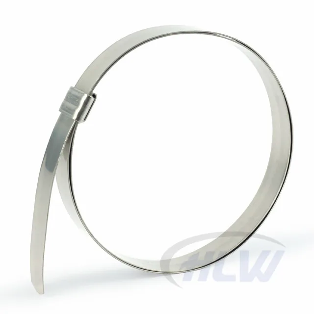
Adjustable hydraulic throbbing hose clamp 