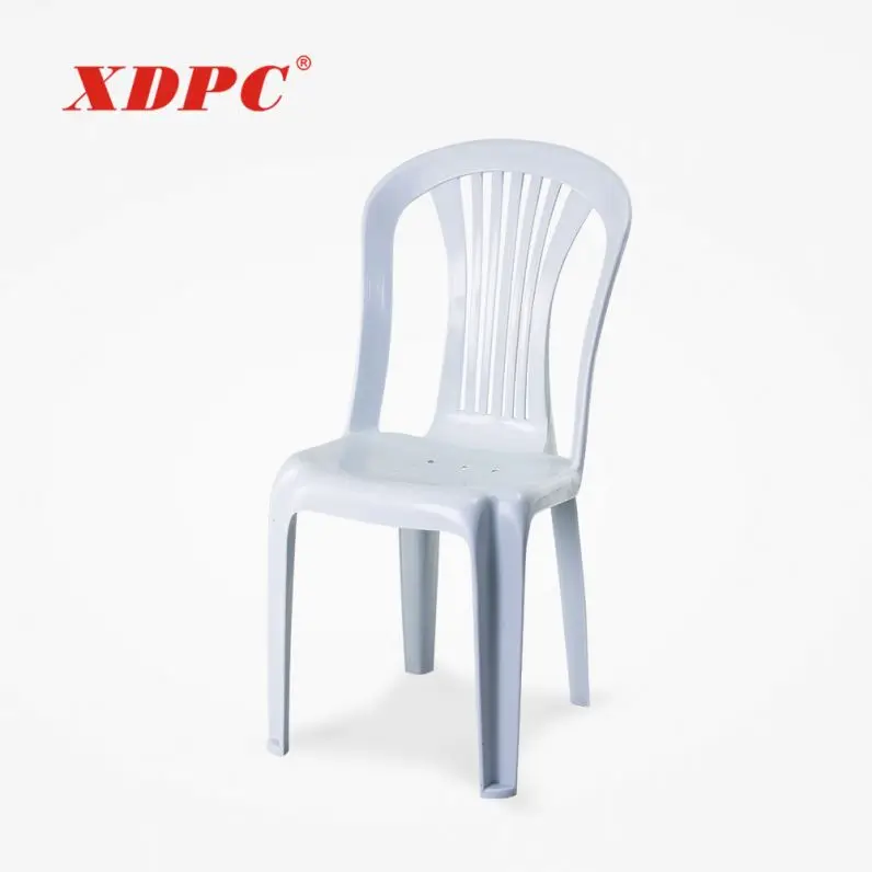 lasting table and chair pattaya thailand garden furniture