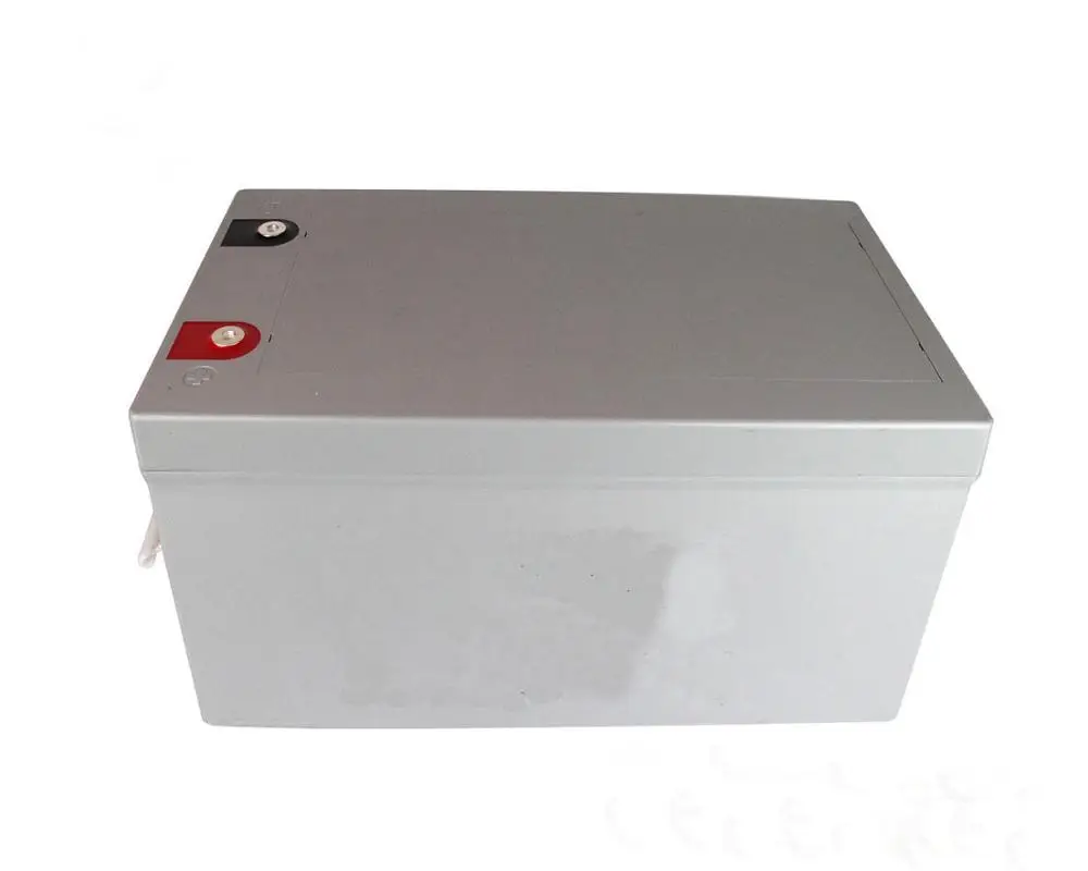 12v250ah solar gel inventor battery for solar system