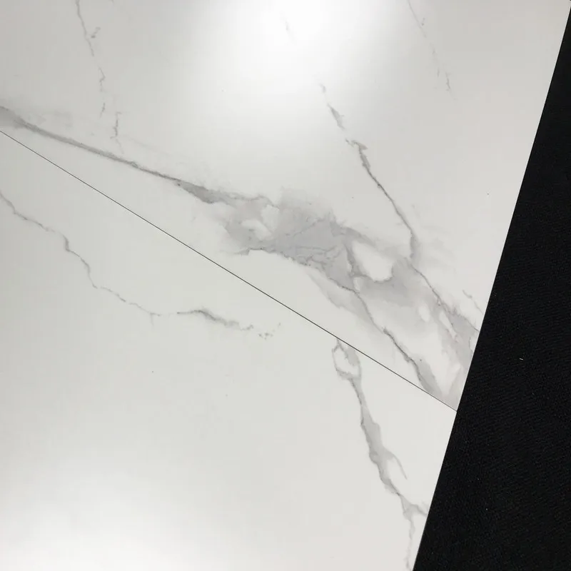 Johnson Nano Technology Polished Finish Vitrified Floor Tile