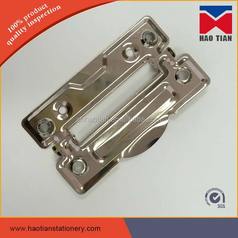 Promotion mini paper punch /2 Hole Punch