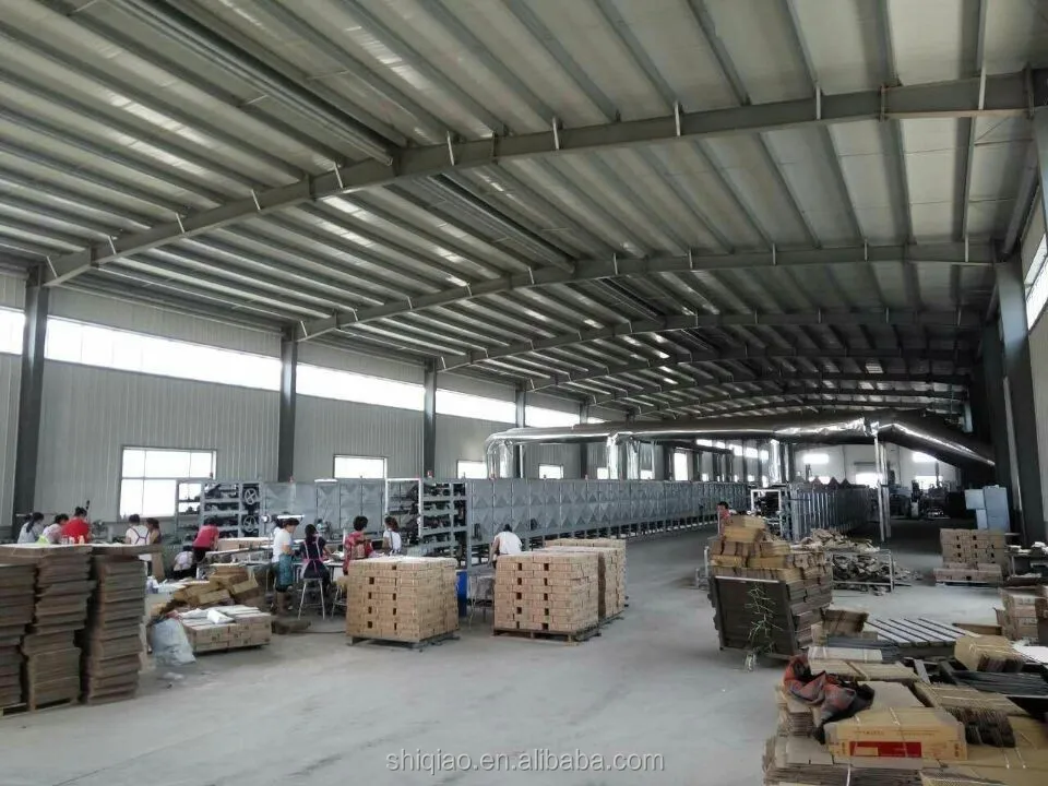  Stone bridge brand carbon welding electrode e6013 e7018 e6010 e6011