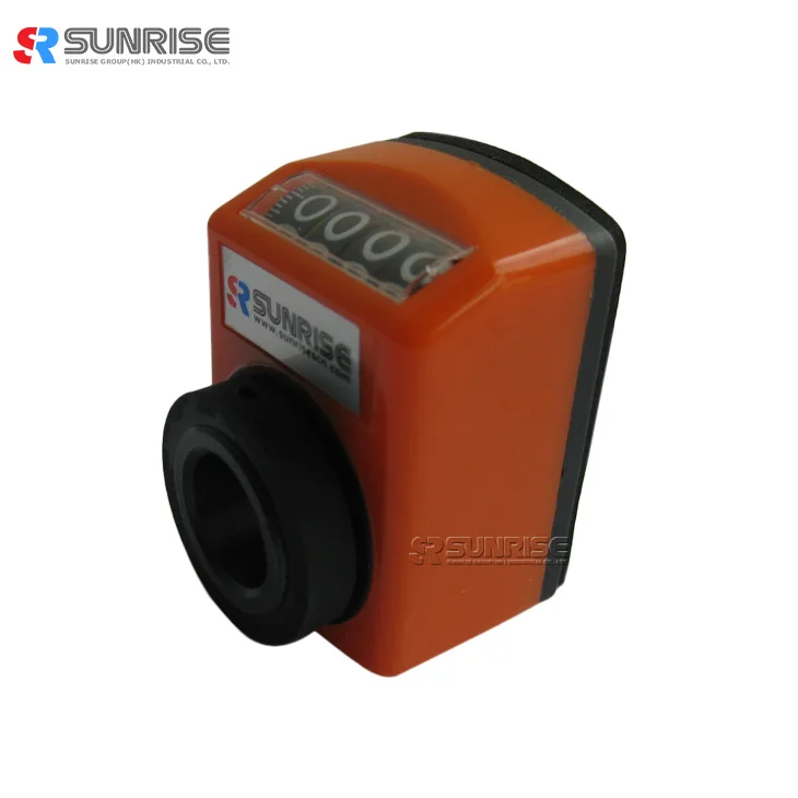 Восход питания alibaba горячие продаж дешевой цене цифровой индикатор положения