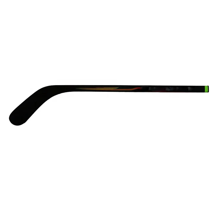 Costom high quality multifarious mini hockey sticks as promotion product