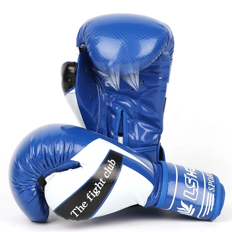 wholesale fight kids boxing gloves