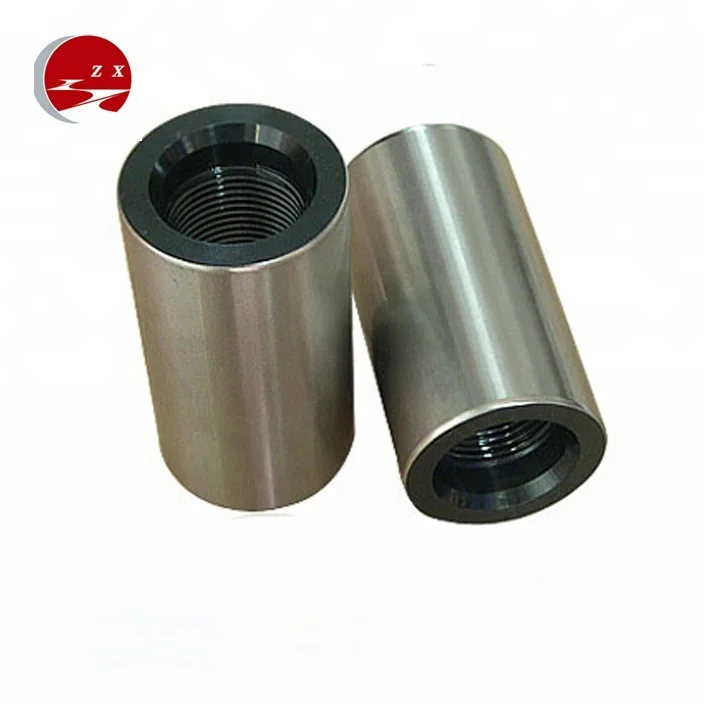 API11B спрей Металл SH AISI5140 присоски стержень муфта