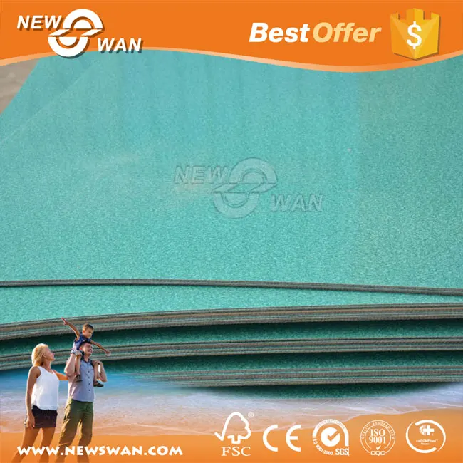 
High Gloss Laminate Sheets / High Glossy Laminates HPL 