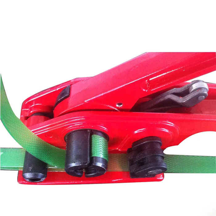 Ремни для ремня кабельная стяжка режущий инструмент натяжитель