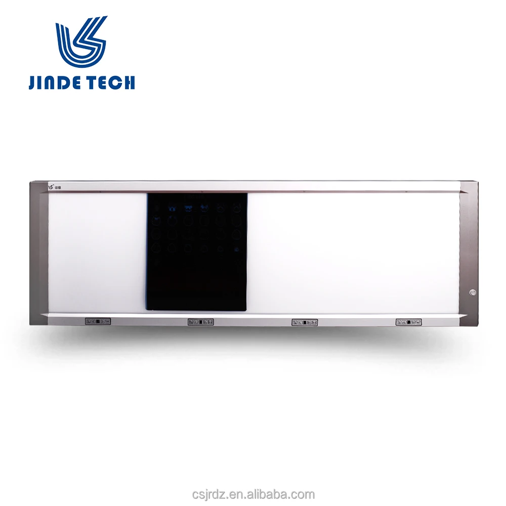 X-Ray film viewer JD-01DIII Brightness adjustable and Film sensor