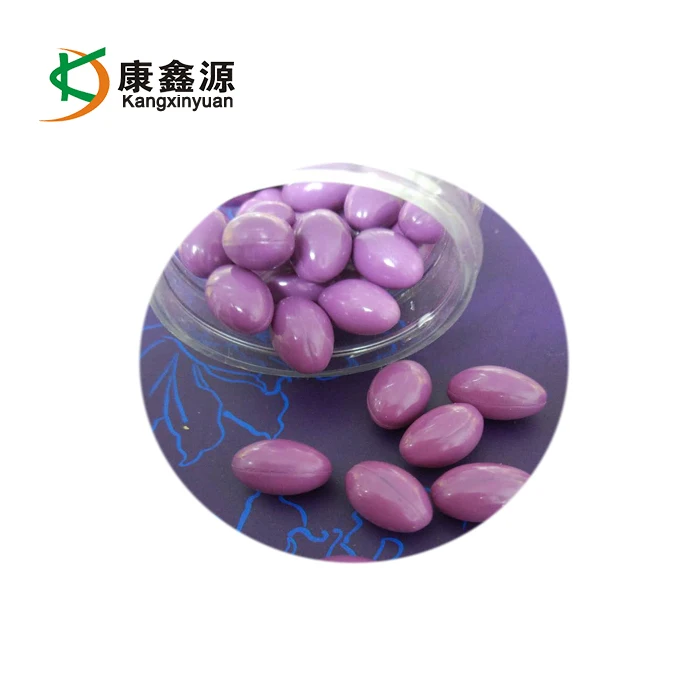 Здравоохранения мелатонина производителя улучшить качество сна