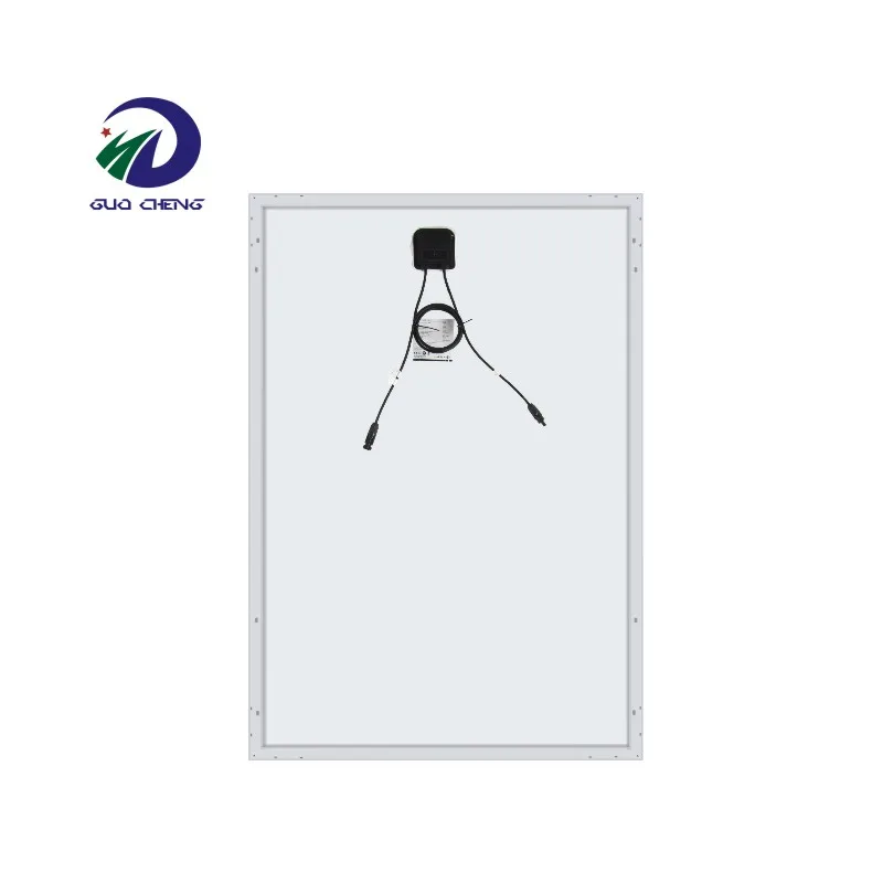 Top 10 Alibaba Supplier 350w 400w 500w Pv Mono Solar Panel Cheapest Price