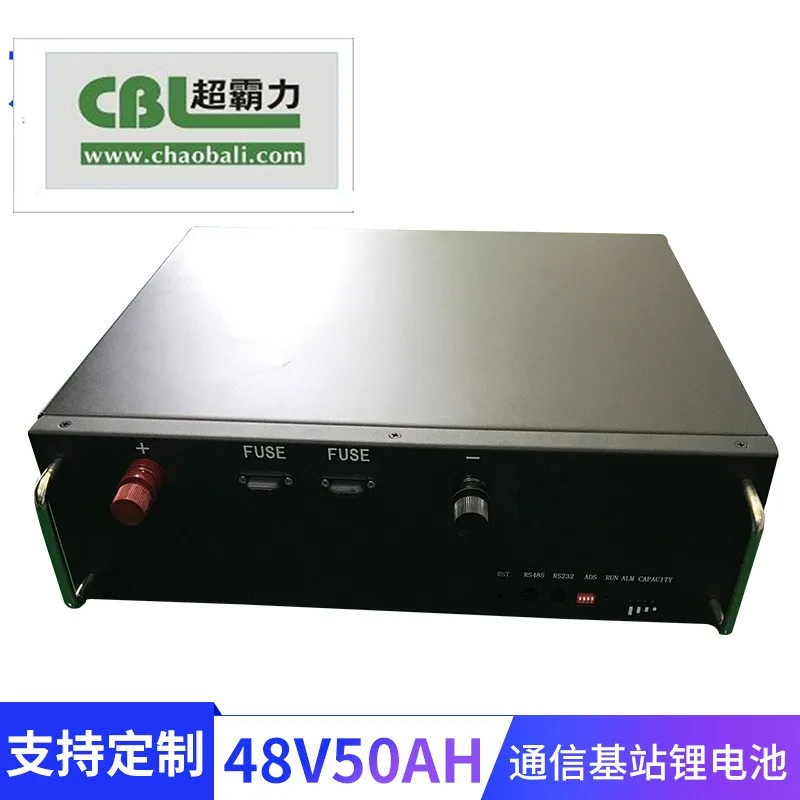 72V 140AH LiFePo4 battery pack for pure electric car/auto