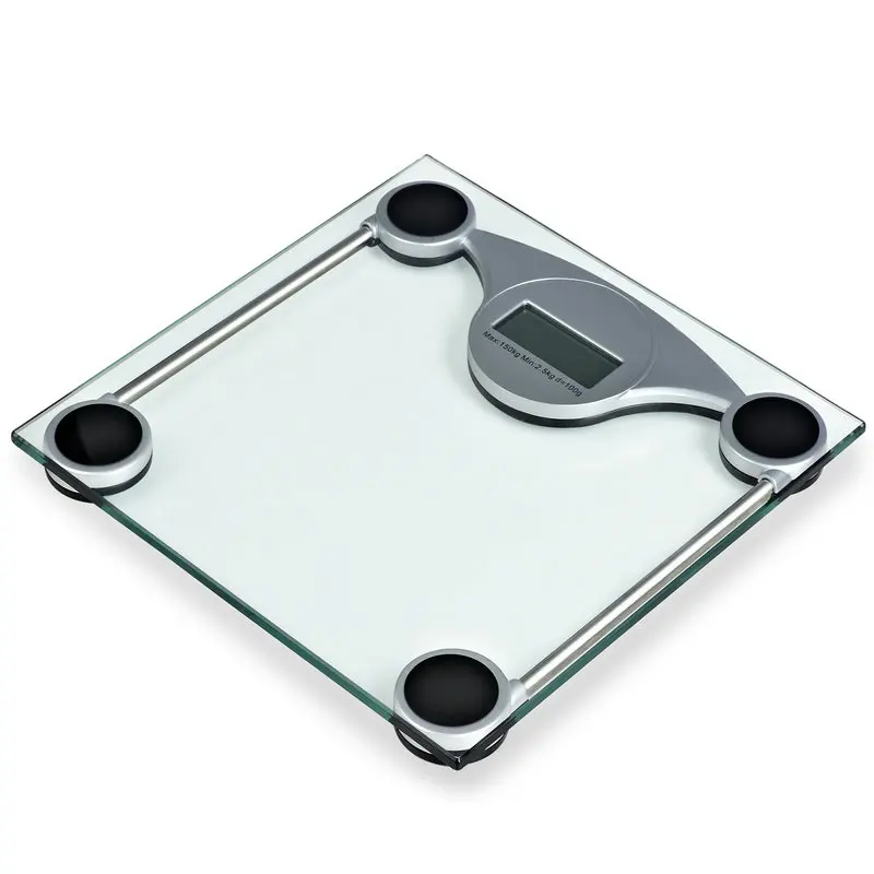 Welldone digital scale/electronic digital weight scale/chinese bazaar JW306