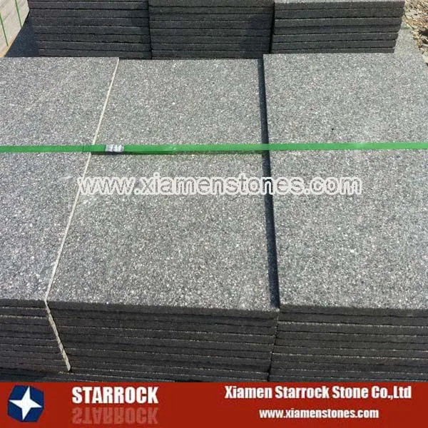 Outdoor Flooring Driveways,Outdoor Driveway Tiles,Exterior Floor Tile
