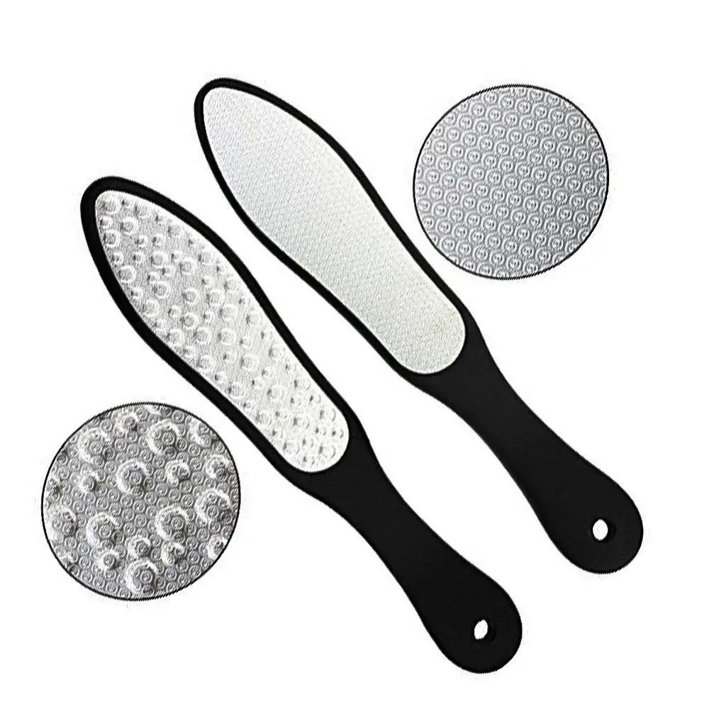 Professional manicure pedicure tools and materials equipment best with high quality