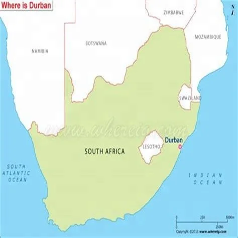 top 10 freight forwarders from china to South Africa LCL shipment service free shipping