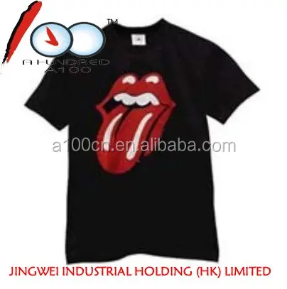 High quality A4 A3 size inkjet heat transfer paper for dark  fabric