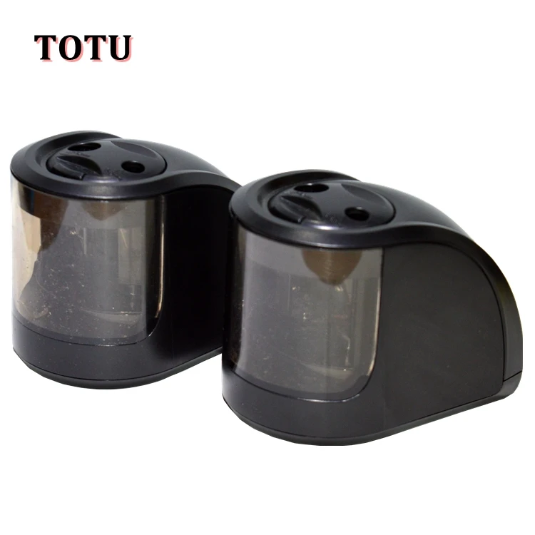 Back to school supplies Electric Pencil Sharpener