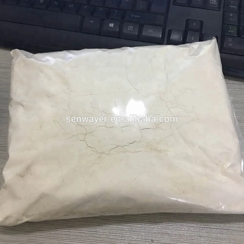 
IN STOCK!! nooptropics fasoracetam powder CAS 110958-19-5 noopept Nefiracetam piracetam Pramiracetam powder 
