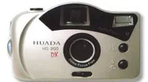 
Champion Camera 