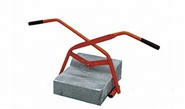 
brick clamp,stone clamp,stone mitre clamp 
