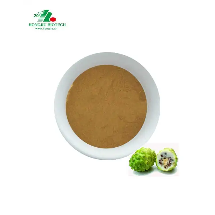
Natural Noni Powder Price Noni Prices Noni Fruit Extract Bulk 