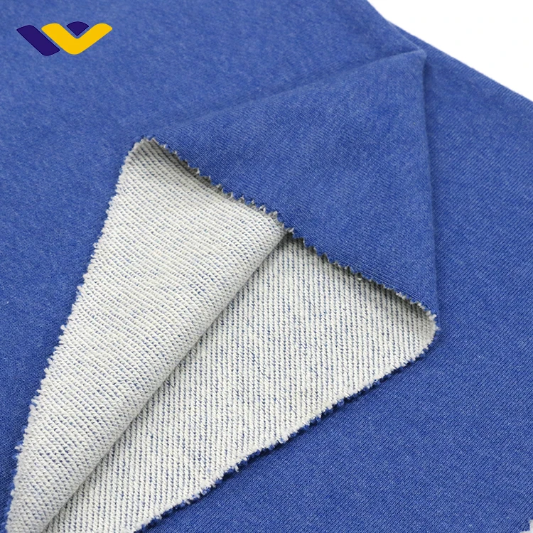 Недорогая специальная Органическая тяжелая хлопчатобумажная стрейчевая гофрированная крепированная маркизетта типы саржевой ткани