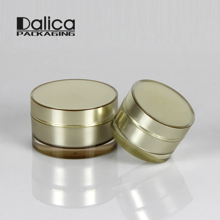 Хорошая цена Сертифицированный индийский Оптовая Пластиковые Малый 200 мл косметические баночки с крышками