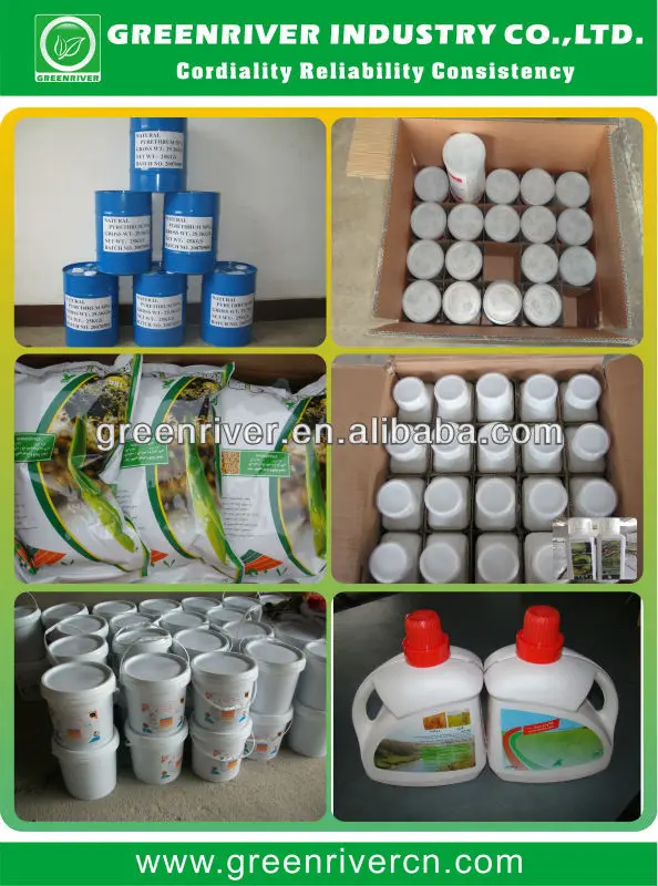 Высококачественный инсектицид индоксакарб 150 г/л SC агрохимический ПЕСТИЦИД