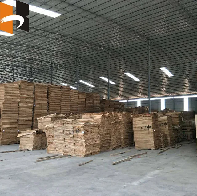 4x8 12mm hardiflex marinee plywood manufacturers in malaysia