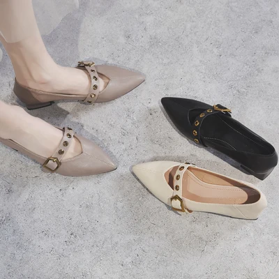 Общие торговые агенты taobao, официальный агент по закупкам из Китая в Непал