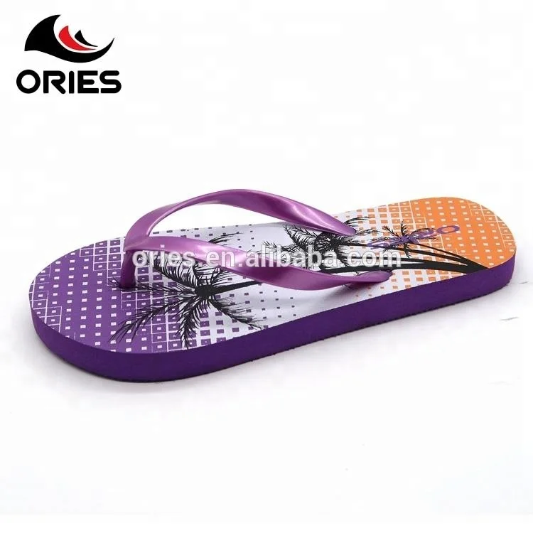 Новый дизайн, летние, дешевые, оптом, мужские, популярные, женские тапочки, пляжные шлепанцы, Тапочки