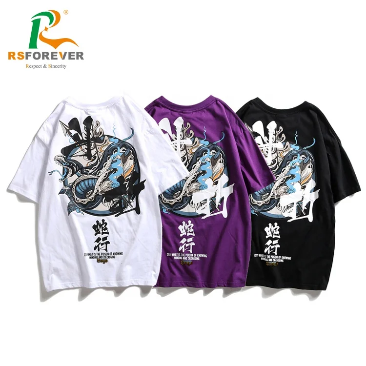
Custom 95% cotton 5% elastane Breathable t shirt, heat transfer printing short sleeve T shirts for fishing wear 