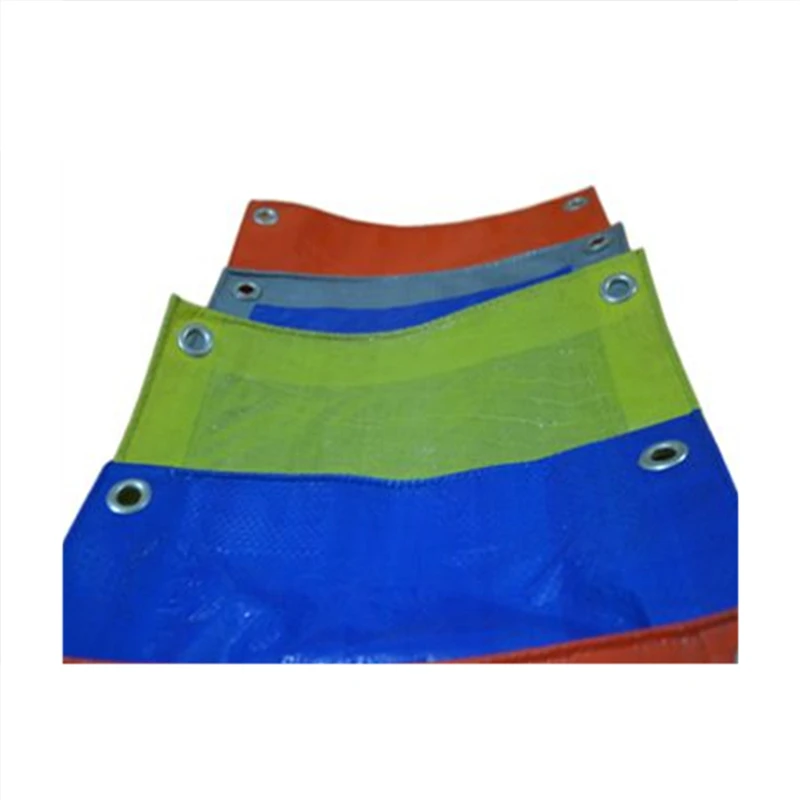 tarpaulin sizes and price list pvc coated tarpaulin fabric pvc coated tarpaulin fabric