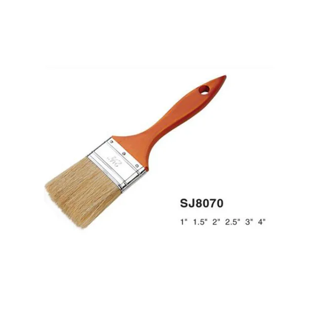 hot casio watch g-shock 2 nozzle chrome paint machine sanjian paint brush