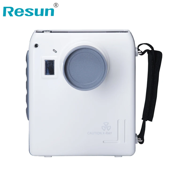 Hot sale Portable digital Dental X-ray Unit