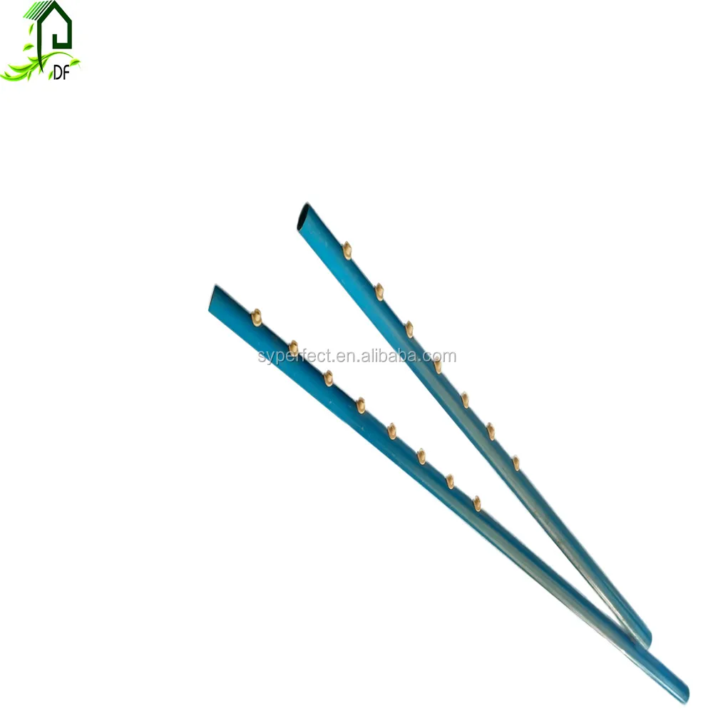 Finolex PVC Pipe Price