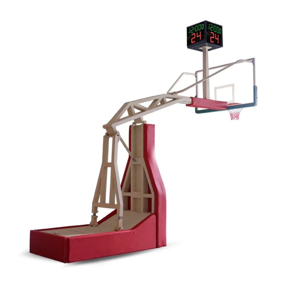 basketball board fiber glass official basketball rim size waterproof basketball manufacturers