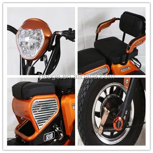 
2019 new designed india auto rickshaw electric adult elder handicapped Battery auto E rickshaw 