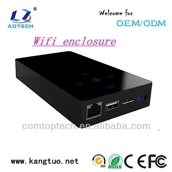 дешевые usb ёесткий диск 3.0 беспроводной защитный футляр