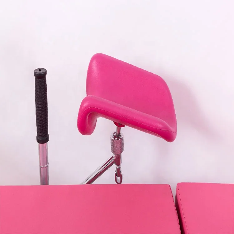 
Multi-Purpose Birthing Bed Medical Gynecology Examination Obstetric Table 