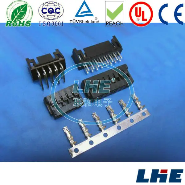 DF11 электрический провод и кабель