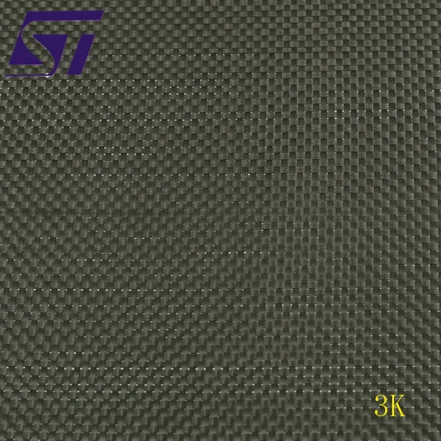professional !!! high quality carbon fiber parts-3k200g plain or twill prepreg carbon fiber unidirectional carbon fiber prepreg
